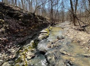 123 Merz Meadows Dr, Troy, MO 63379