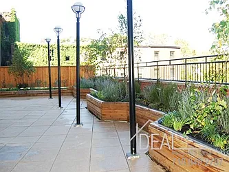 Rented by Ideal Properties Group