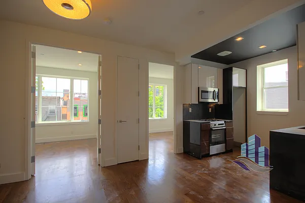 Rented by GTM Property Group  | media 37