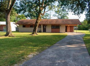 6466 Celia Ave, Baton Rouge, LA 70811