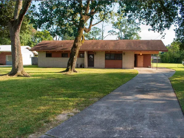 6466 Celia Ave, Baton Rouge, LA 70811