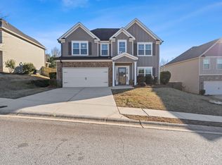 3806 Berkshire Way, Grovetown, GA 30813