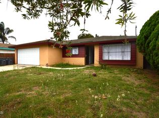 2064 Walden St, Oxnard, CA 93033