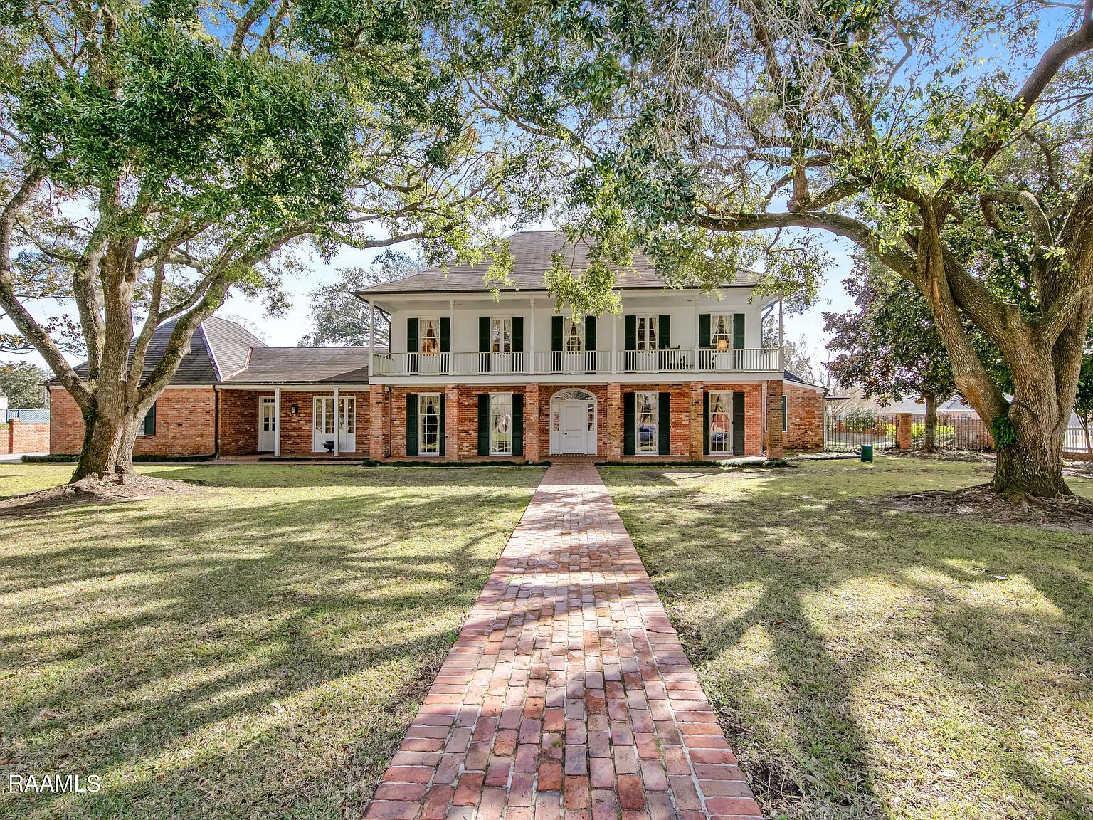 205 Shannon Rd, Lafayette, LA 70503 Zillow