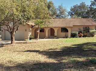 146 Jewel Dr, Altamonte Springs, FL 32714