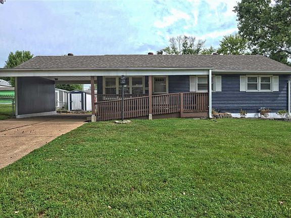2nd image of 10847 Mallory Dr