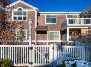 2075 Grays Peak Dr UNIT 102, Loveland, CO 80538