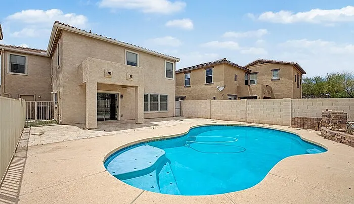 17593 N 185th Dr — Photo 22