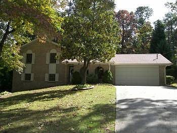 1st image of 2672 Empire Dr