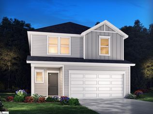 954 Penfold Pointe, Wellford, SC 29385