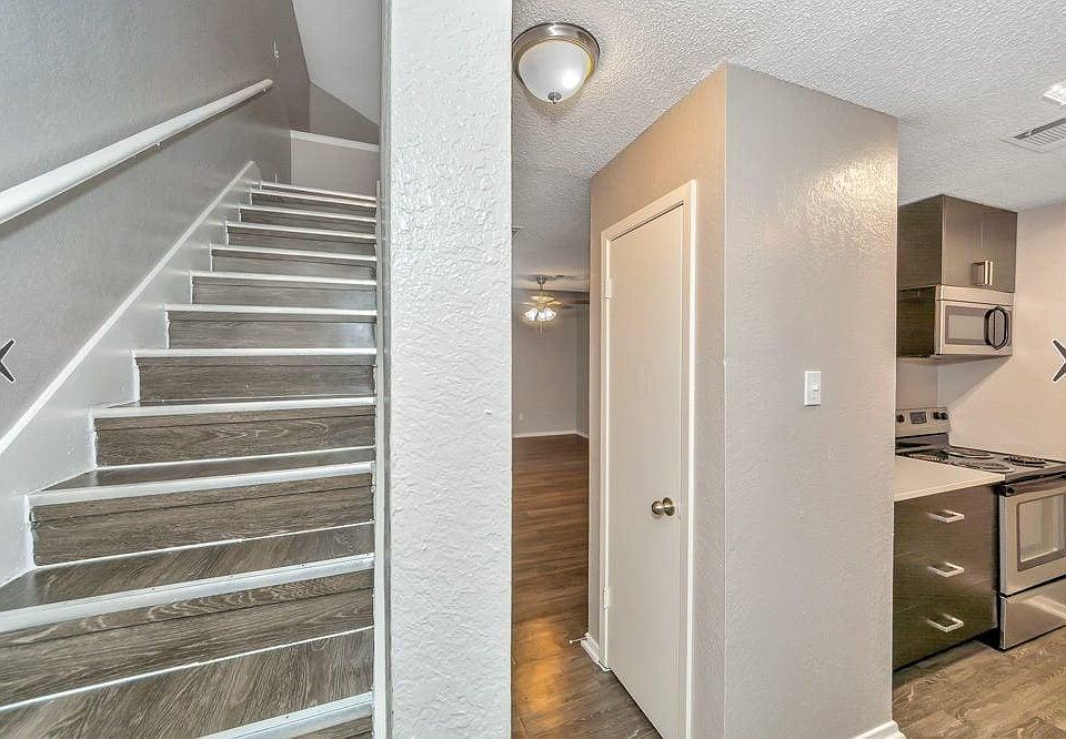 3632 Eldridge St, Fort Worth, TX 76107 Zillow