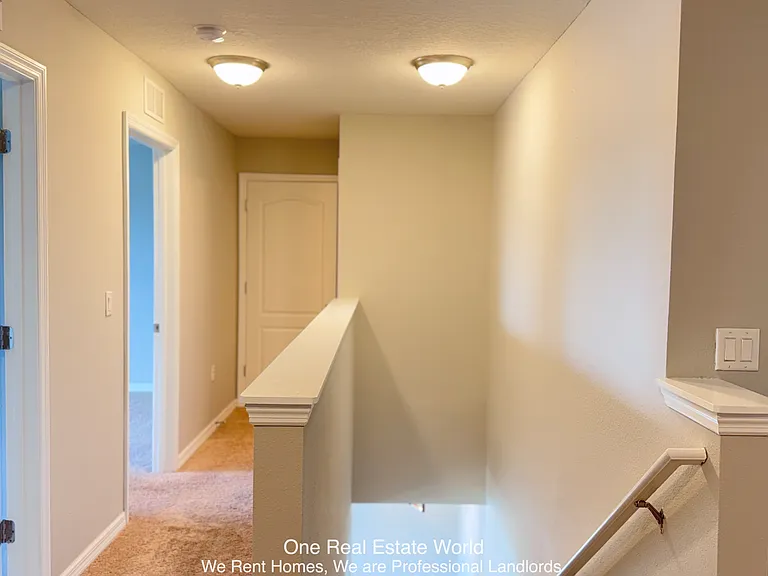 362 Nova Dr — Photo 17