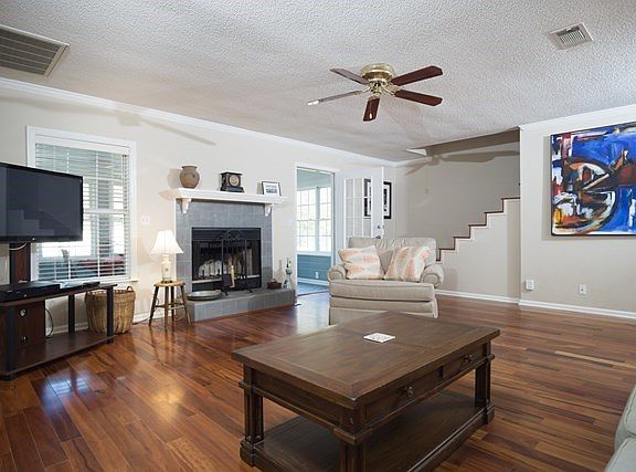 5th image of 114 Mackqueen Dr