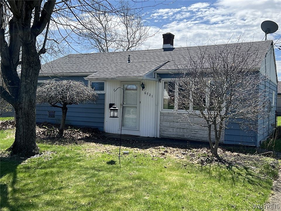 1st image of 6721 Lindbergh Ave
