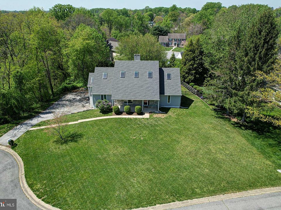 102 Aerie Ct, Hockessin, DE 19707 Zillow