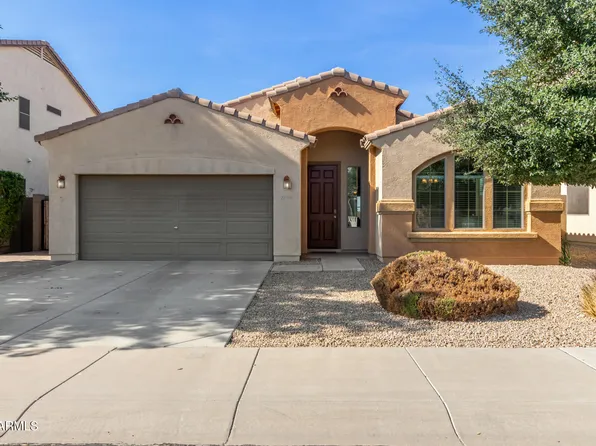 22908 N CANDLELIGHT Court, Sun City West, AZ 85375