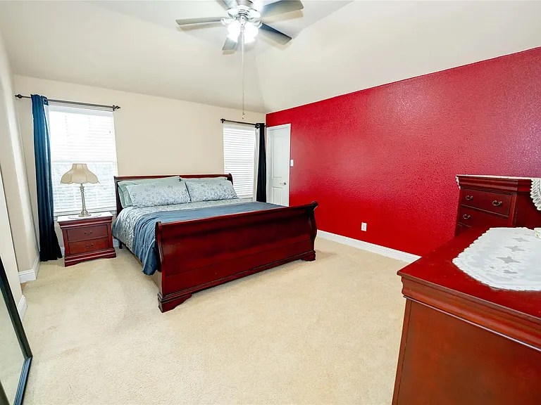 12339 Shumard Ln — Photo 9