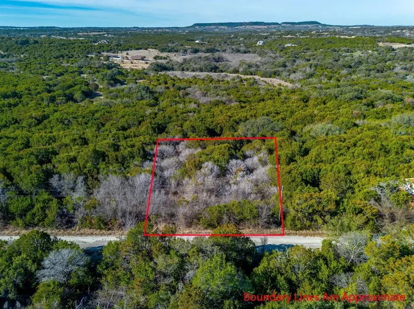 4626 Evening View Dr, Granbury, TX 76048