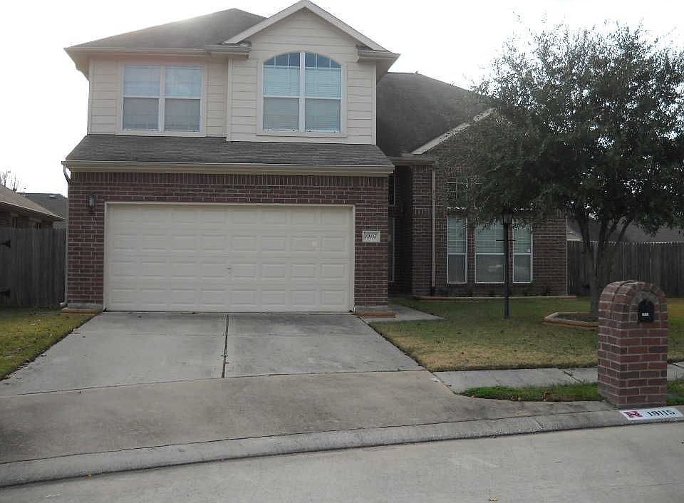 1st image of 19115 Shale Creek Dr