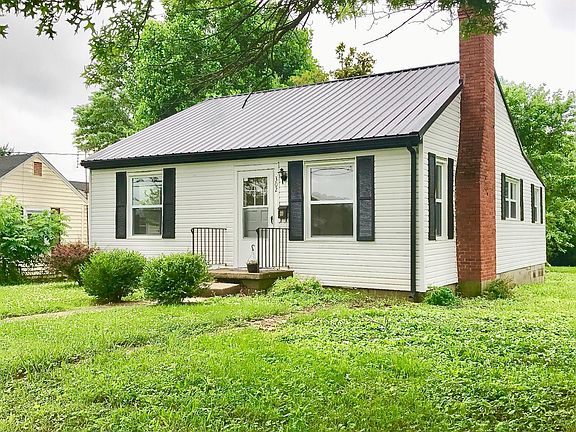 2nd image of 302 Crab Orchard St