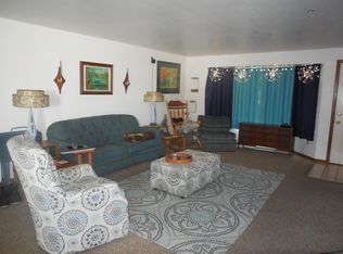 1600 N Waugh Rd #A, Mount Vernon, WA 98273