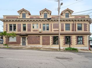 240 Fairfield Ave APT 2, Bellevue, KY 41073