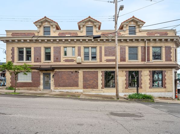 240 Fairfield Ave #4