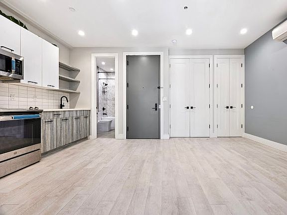 2nd image of 1757 Brooklyn Ave APT 3A