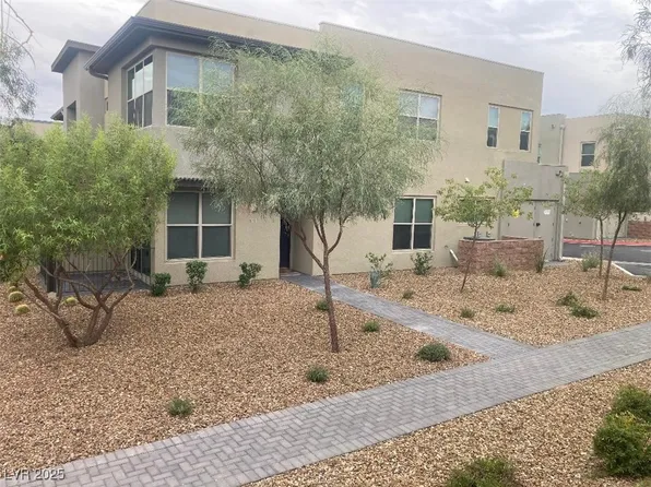 1247 Rock Hills St #101, Las Vegas, NV 89135