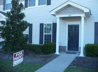 104 Sonata Cir, Pooler, GA 31322