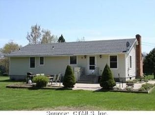 103 Anthony Rd, North Stonington, CT 06359