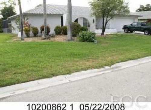 1st image of 5556 Montilla Dr