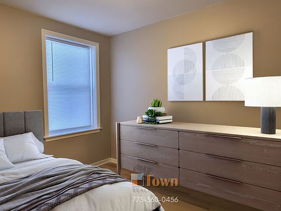 5th image of 6435 N Central Ave #1