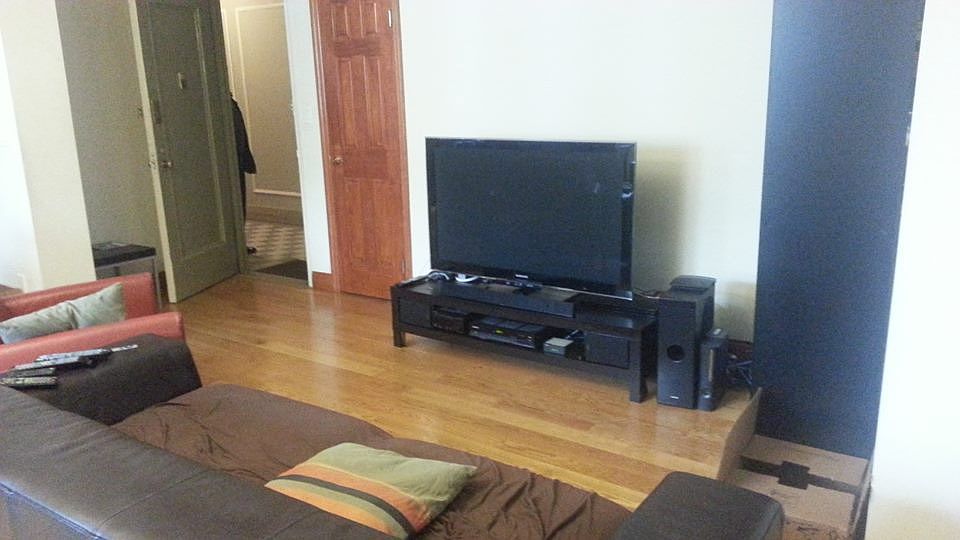1st image of 315 W 99th St APT 2A