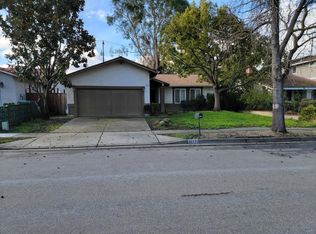 36771 Nichols Ave, Fremont, CA