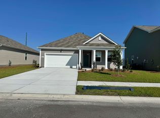 908 Green Garden Way LOT 907, Myrtle Beach, SC 29579