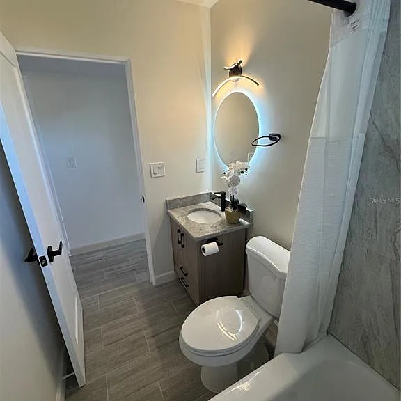 1500 Carson Cir NE — Photo 24
