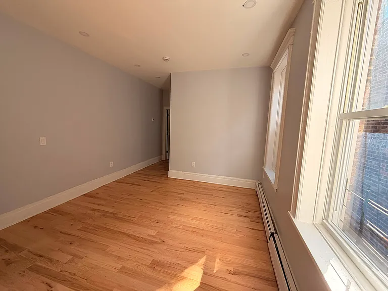 81 Bostwick Ave #39E — Photo 5
