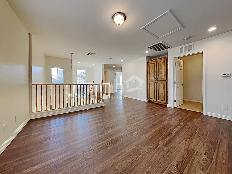7963 Napier St — Photo 10