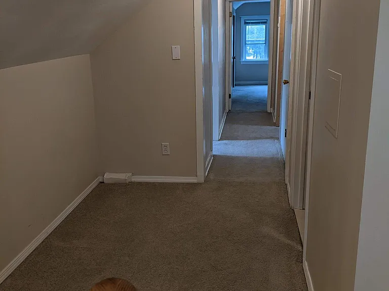 21344 Seminole St — Photo 15