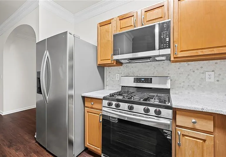 5662 Lawley Dr — Photo 12
