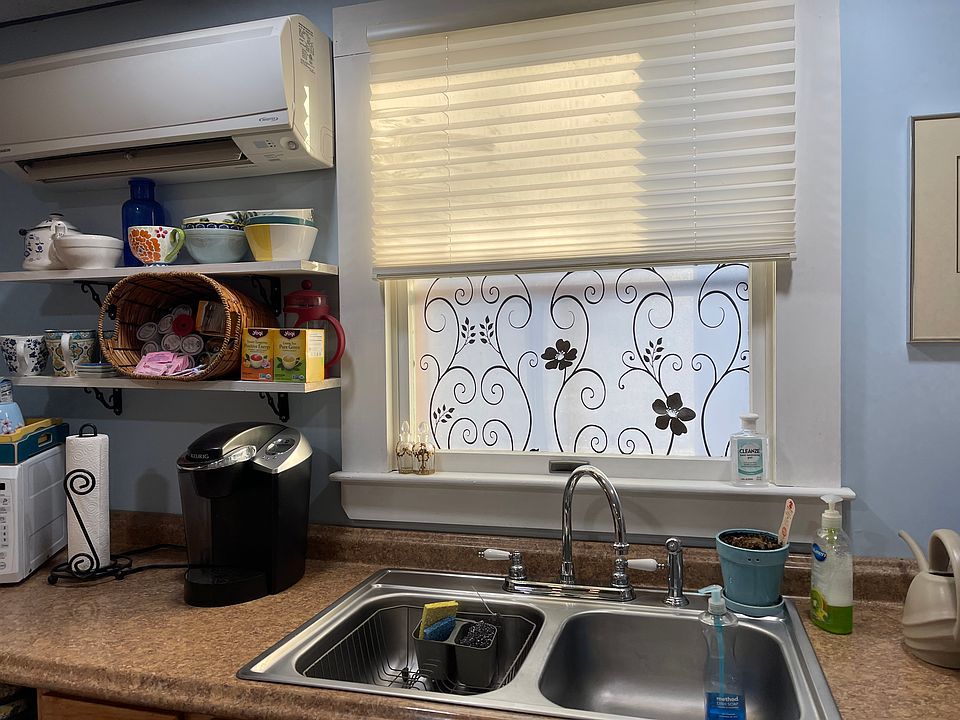 1st image of 60 Main St #2