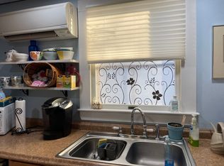 60 Main St #2, Damariscotta, ME 04543