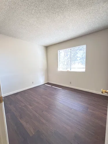 Floor plan UNIT 34 photos only old hardwood