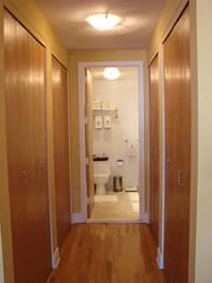 Rented by Corcoran | media 11