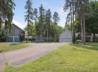 6230 Arbor Ln, Excelsior, MN 55331
