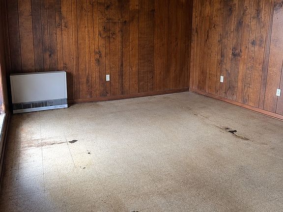 3rd image of 125 Rannie Rd