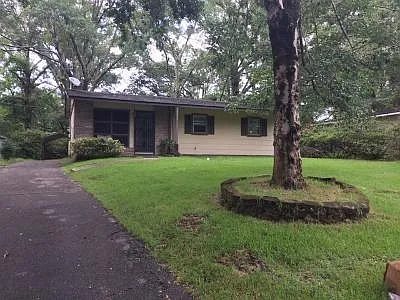1152 Anders Dr