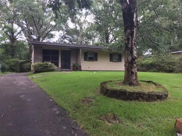 1152 Anders Dr, Mobile, AL 36608
