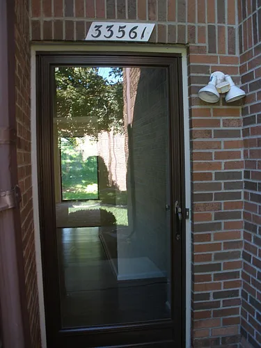 33561 Pondview Cir Photo 1